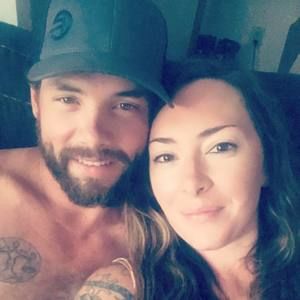 Meet your Posher, Randa